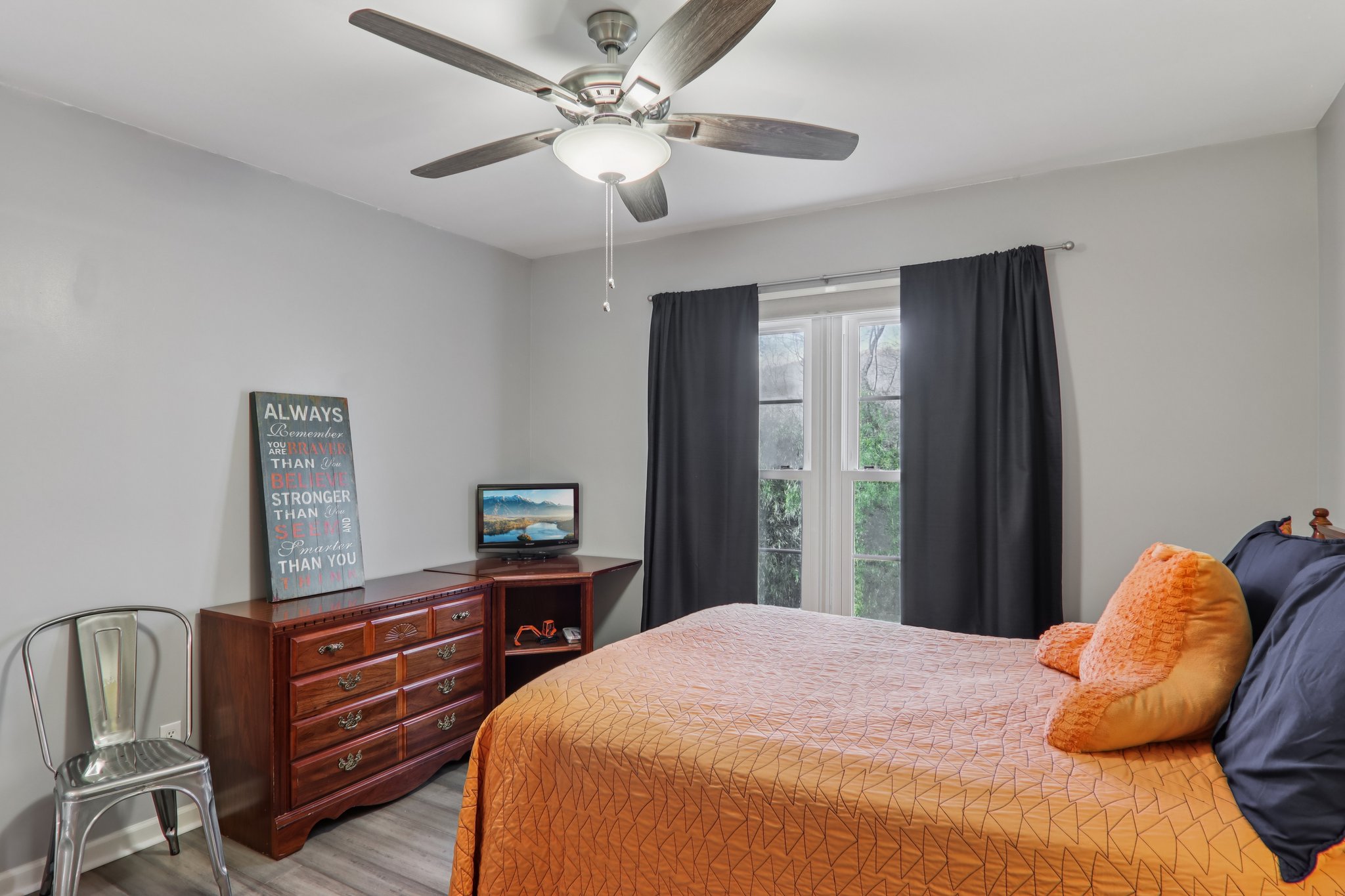 Zelda Court-L2602-029.jpg