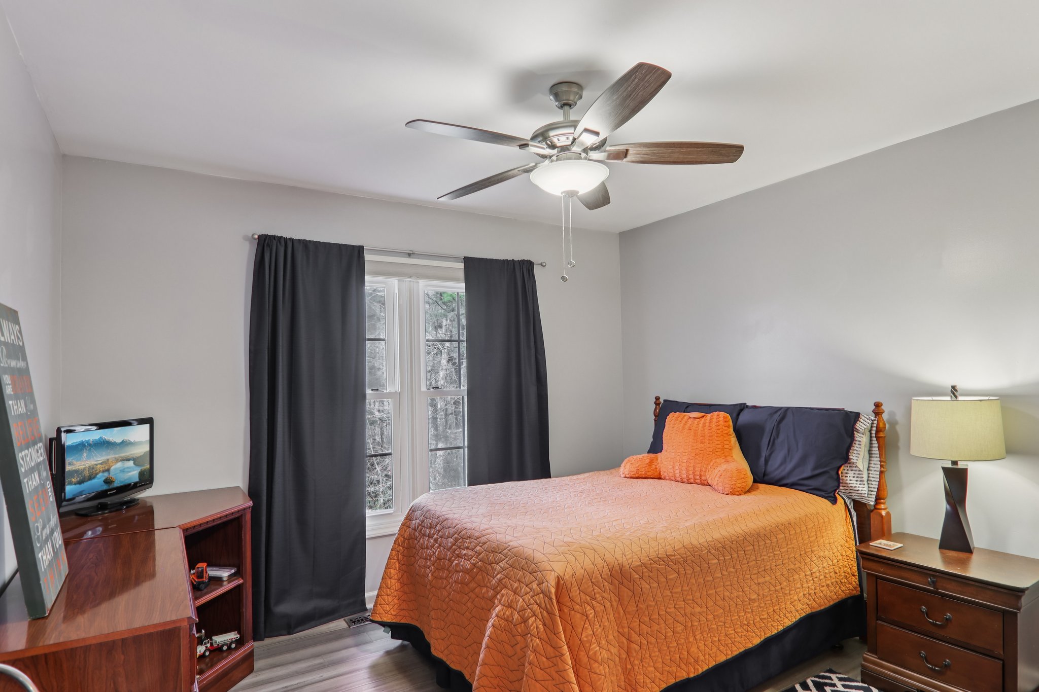 Zelda Court-L2602-030.jpg