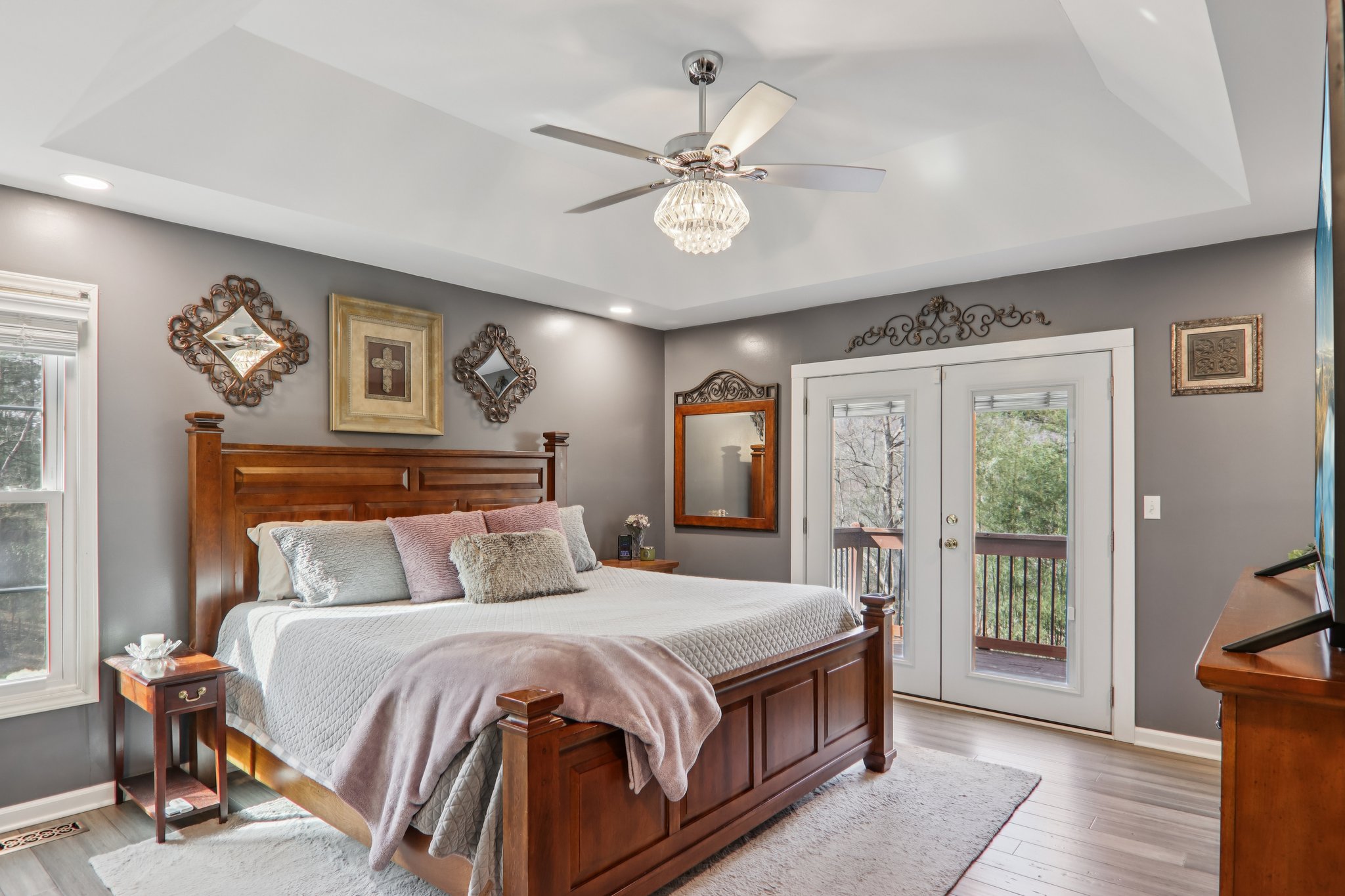 Zelda Court-L2602-031.jpg