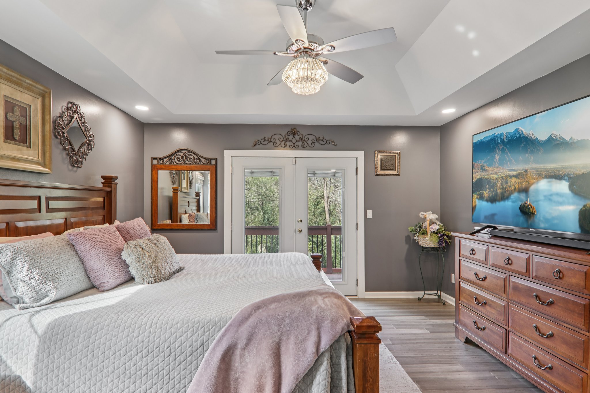 Zelda Court-L2602-034.jpg