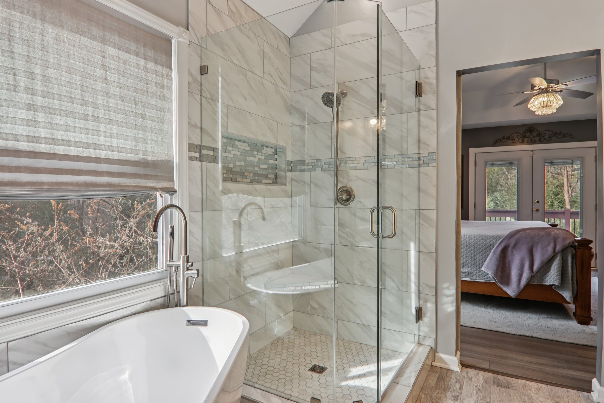 Zelda Court-L2602-035.jpg