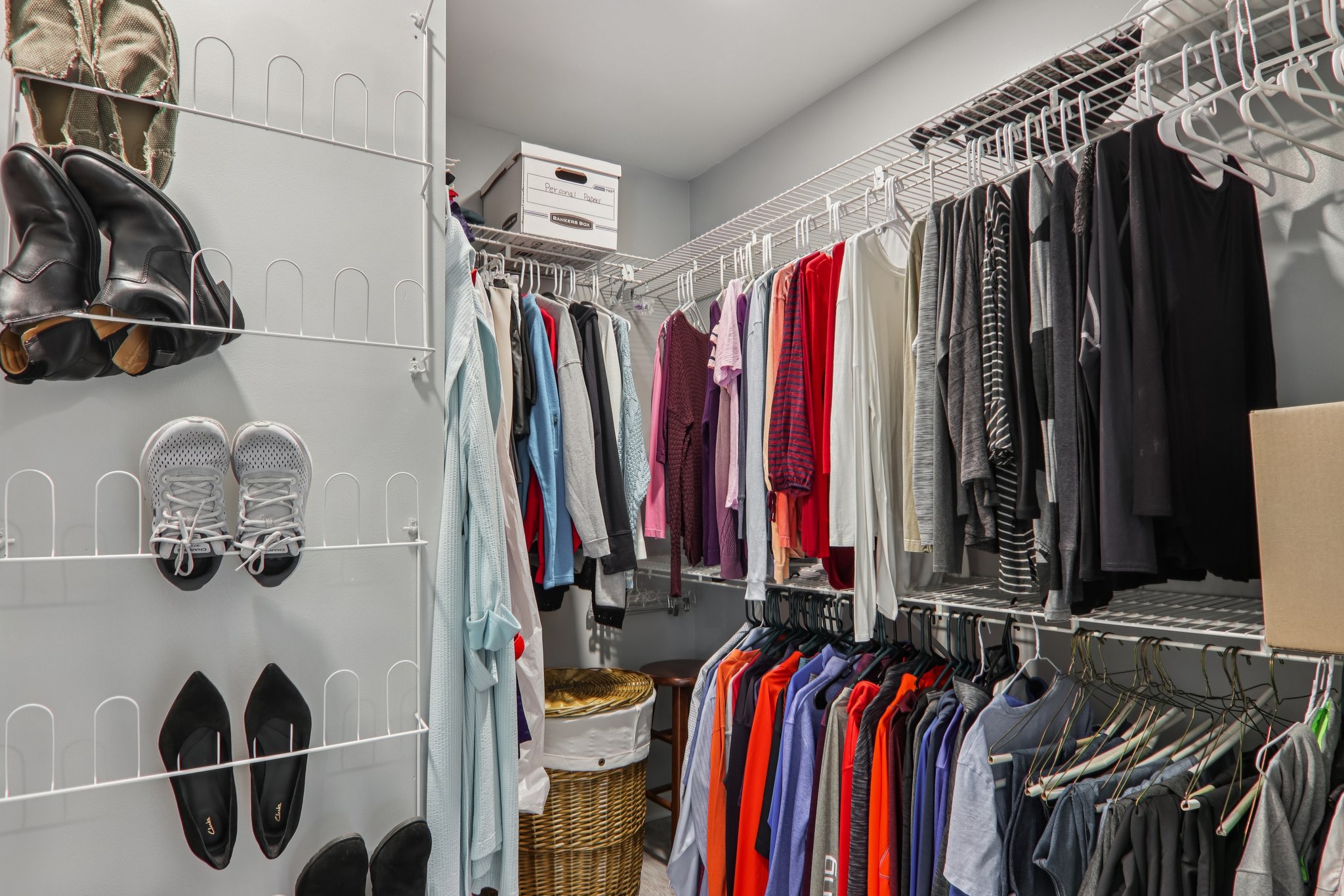 Zelda Court-L2602-036.jpg