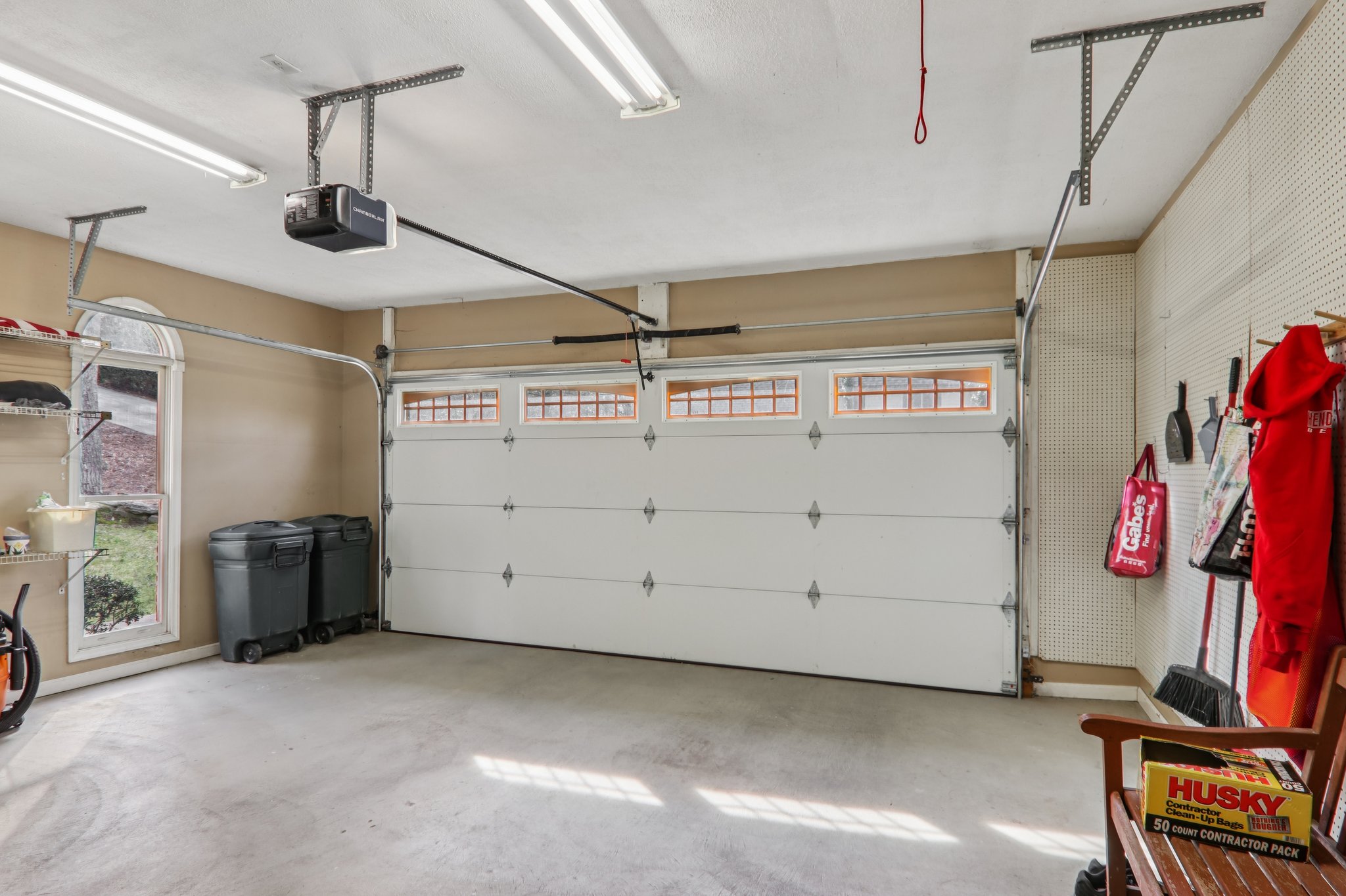 Zelda Court-L2602-039.jpg