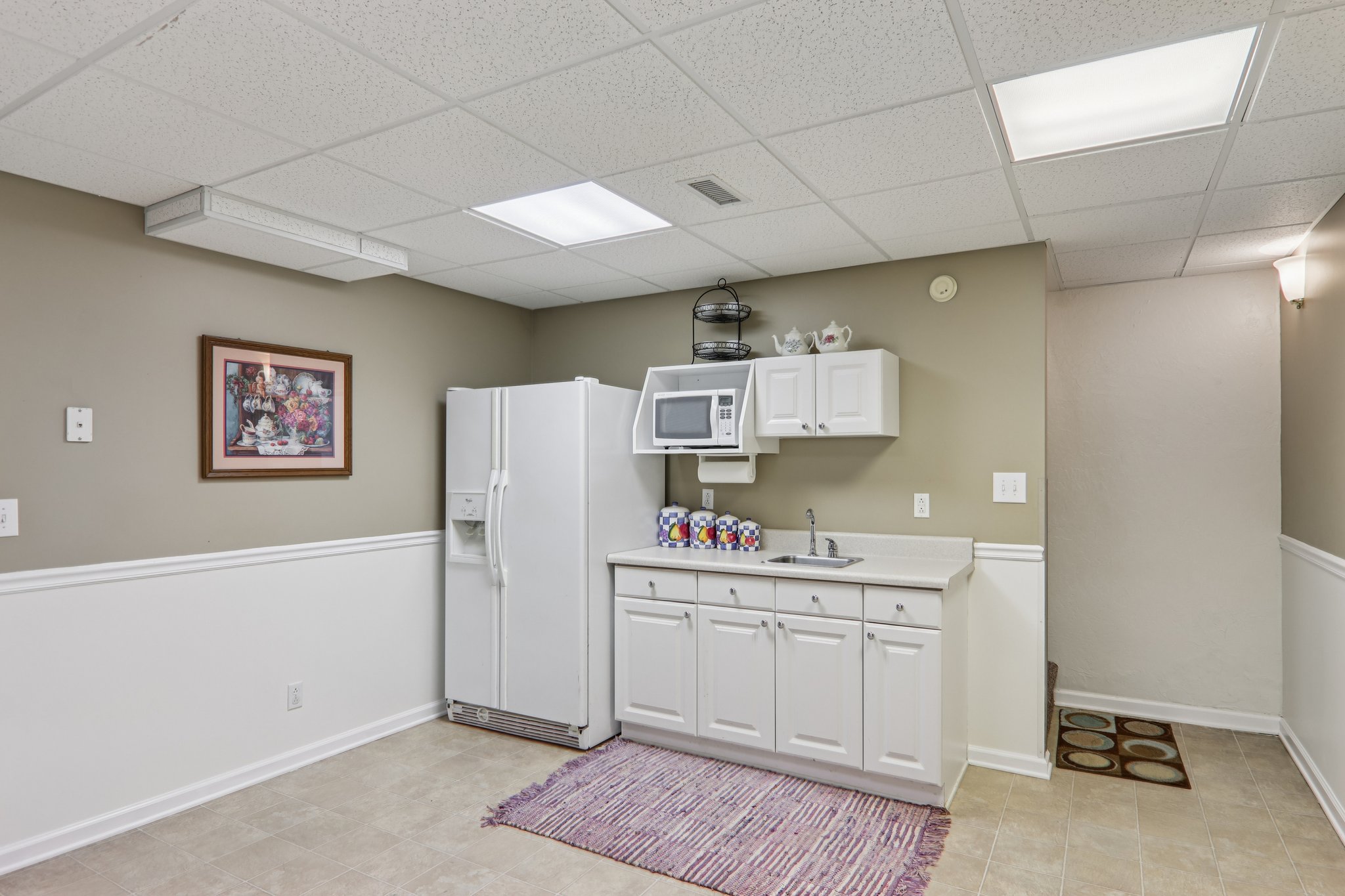 Zelda Court-L2602-040.jpg