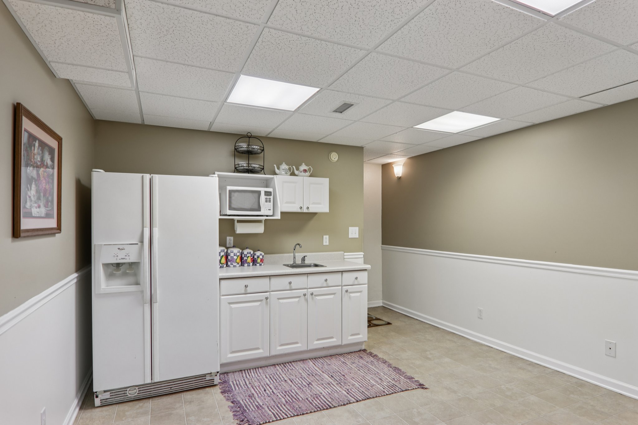 Zelda Court-L2602-041.jpg