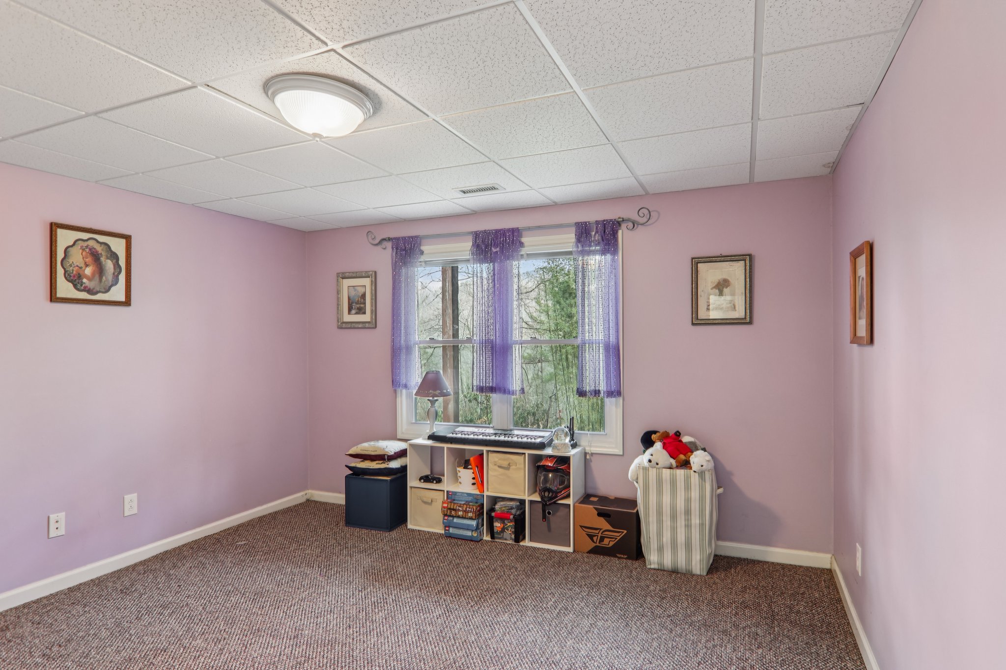 Zelda Court-L2602-042.jpg