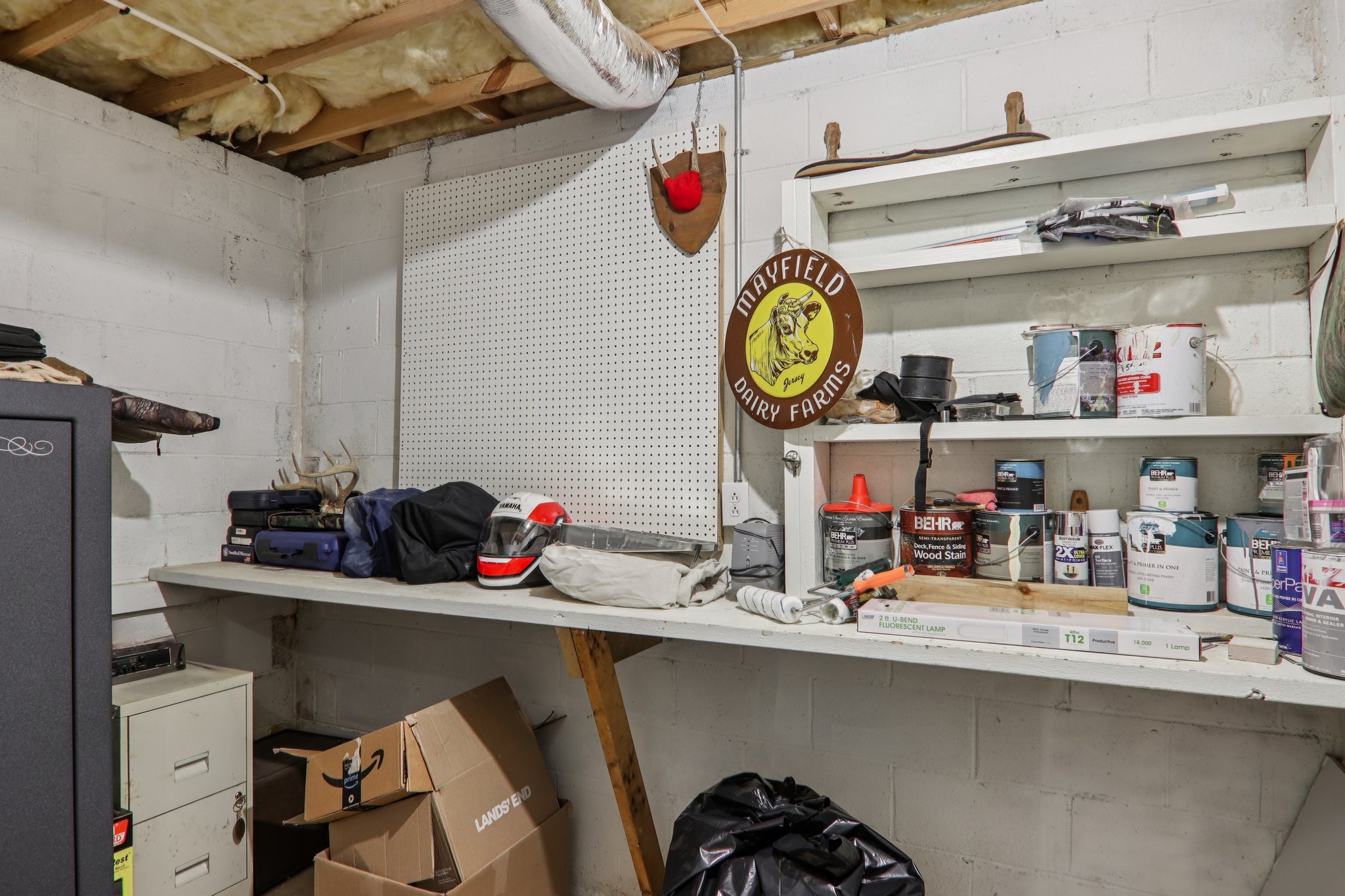 Zelda Court-L2602-047.jpg