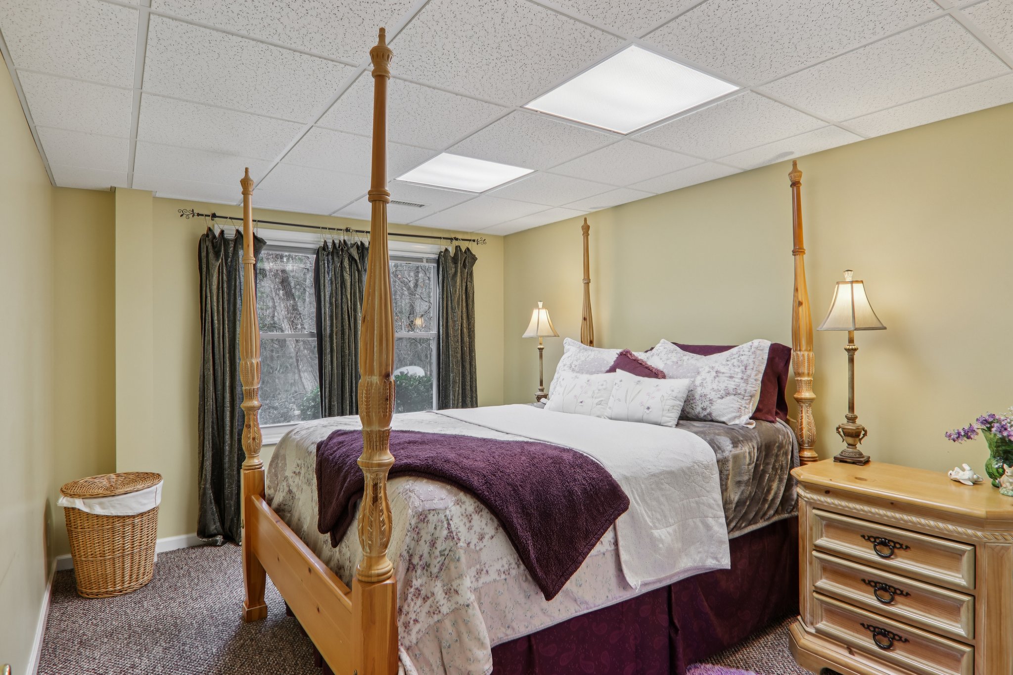 Zelda Court-L2602-049.jpg