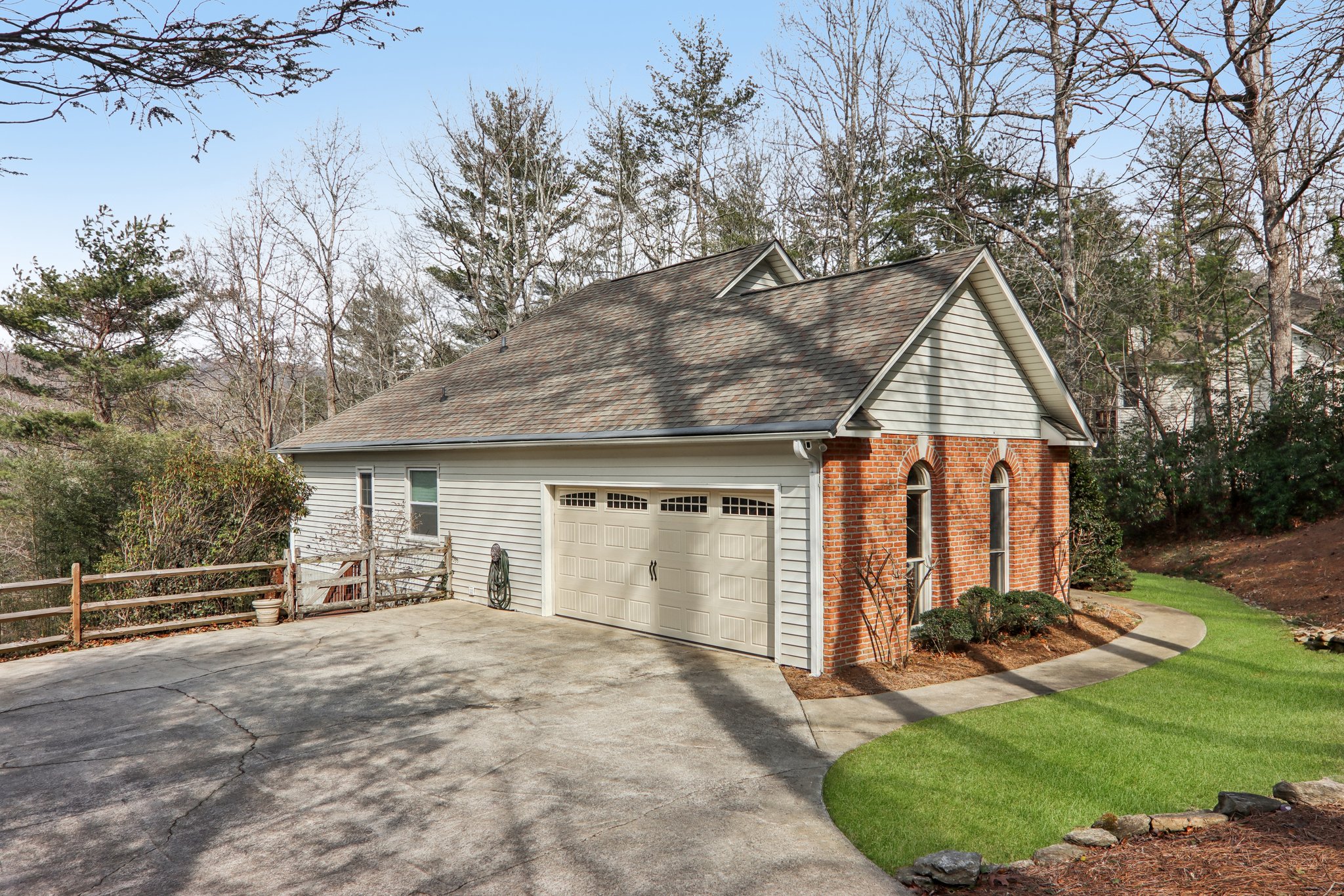 Zelda Court-L2602-050.jpg