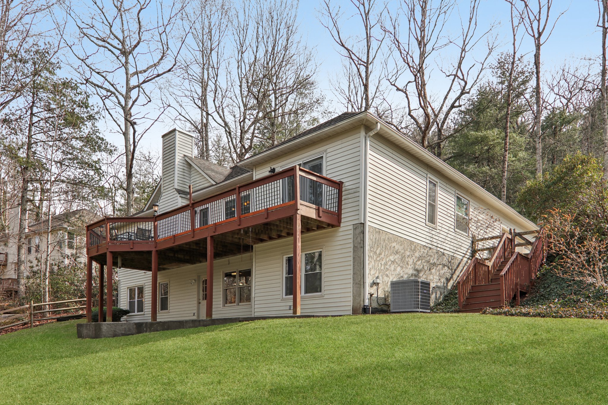 Zelda Court-L2602-051.jpg