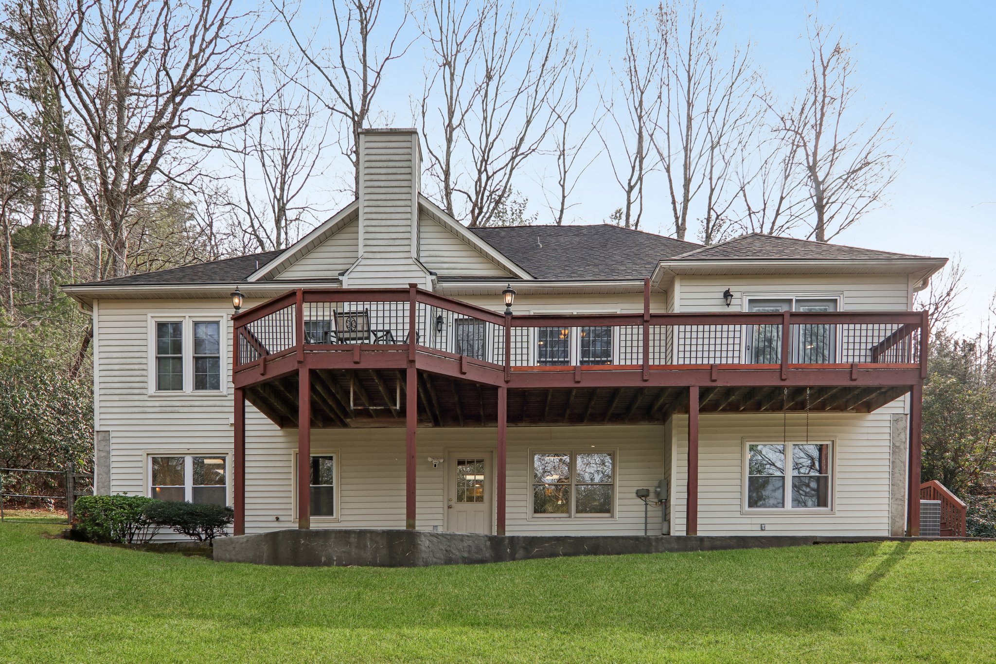 Zelda Court-L2602-052.jpg