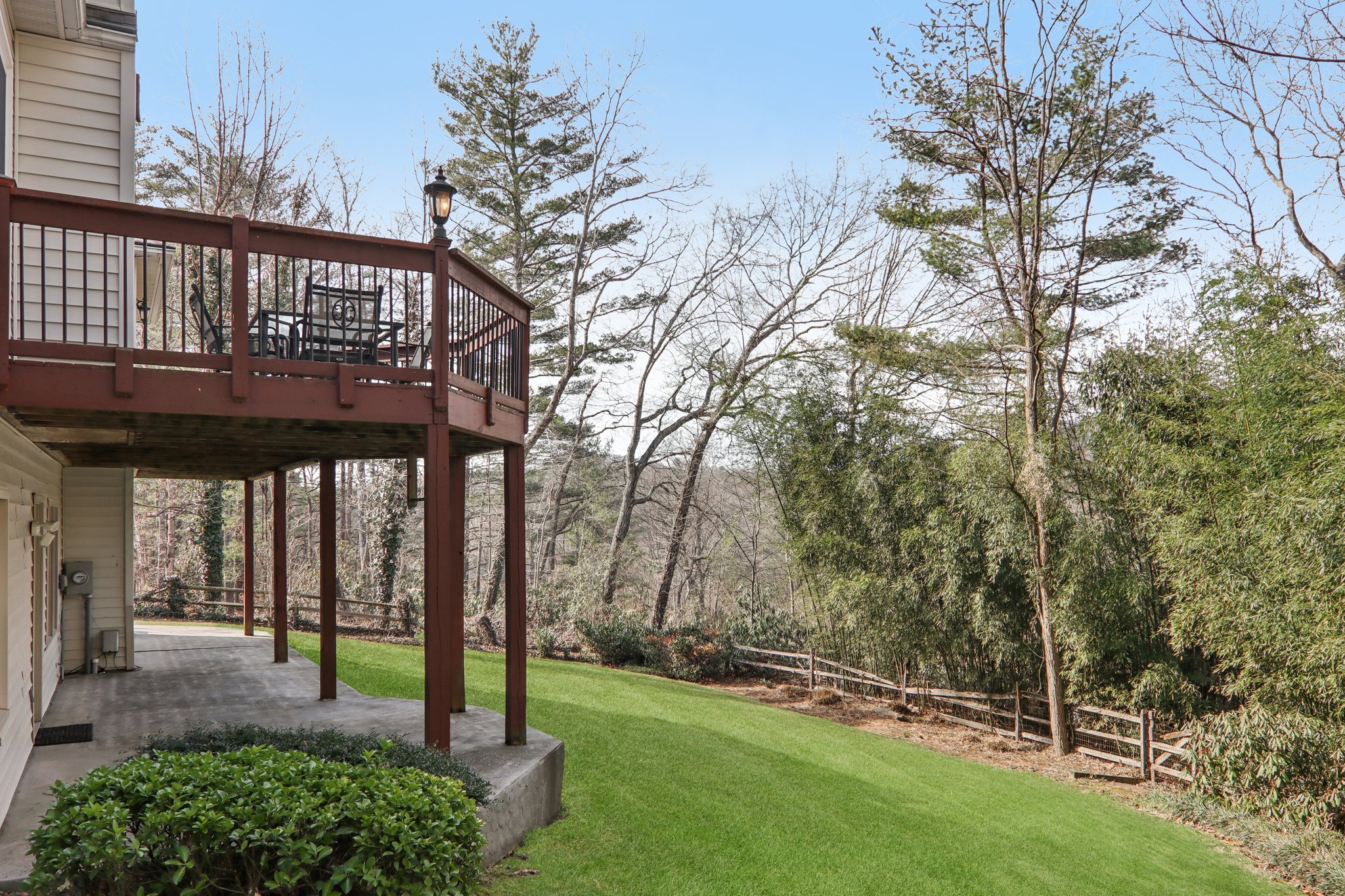 Zelda Court-L2602-054.jpg