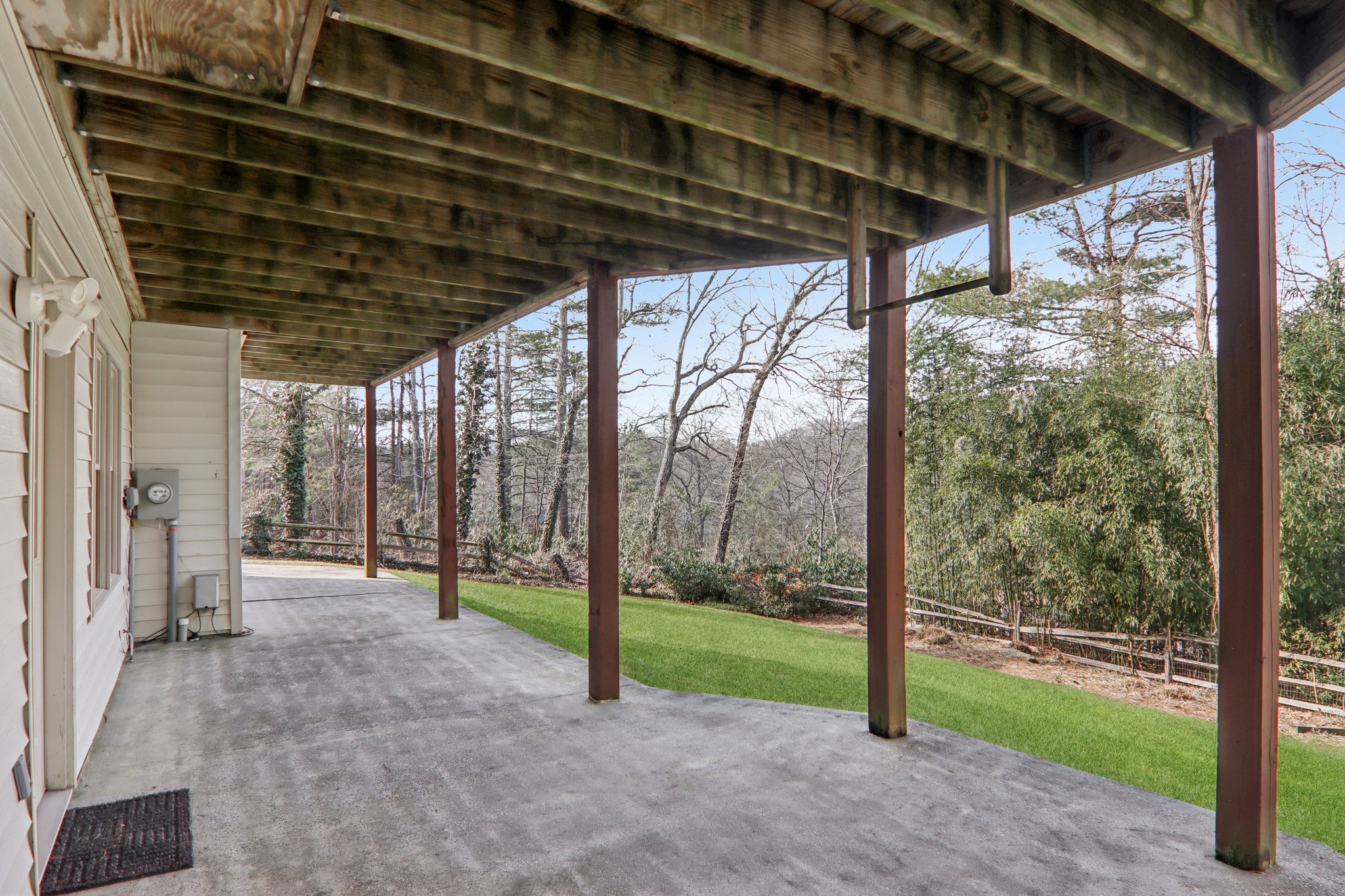 Zelda Court-L2602-055.jpg