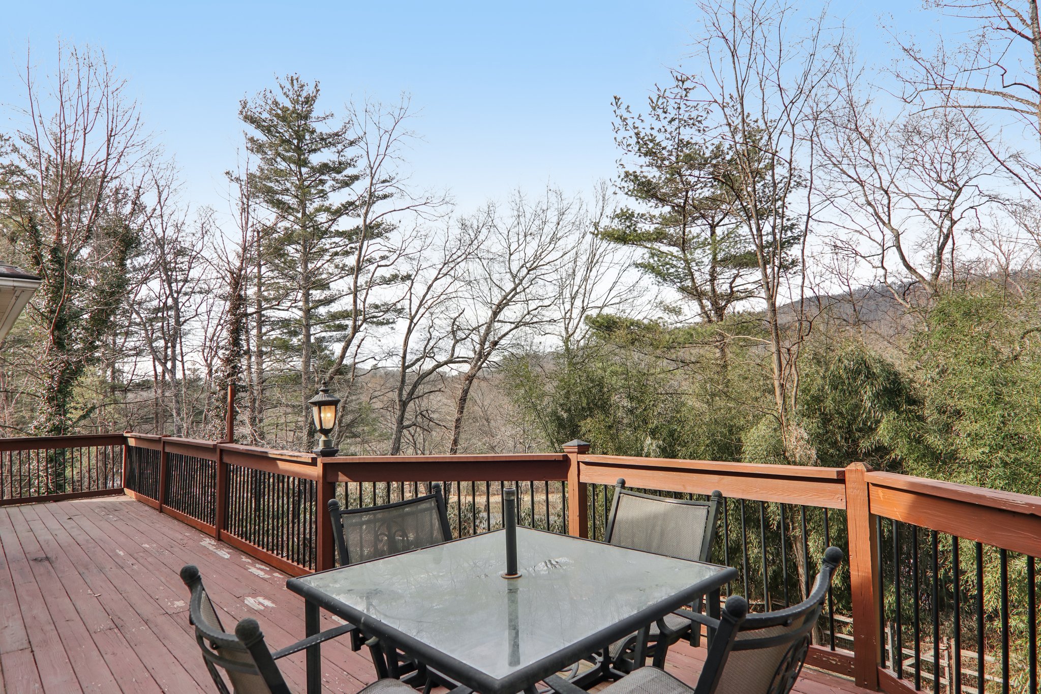 Zelda Court-L2602-061.jpg