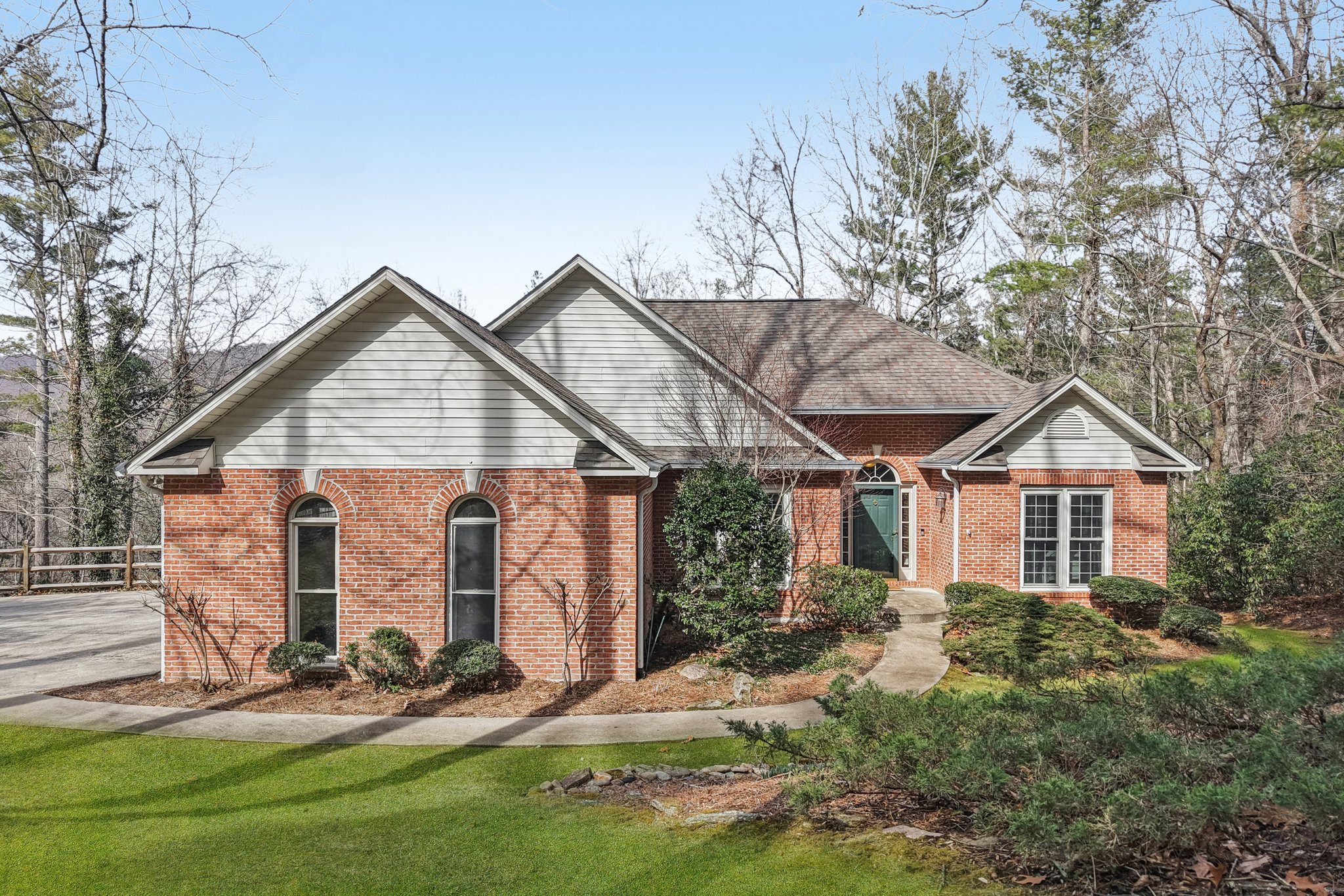 Zelda Court-L2602-065.jpg