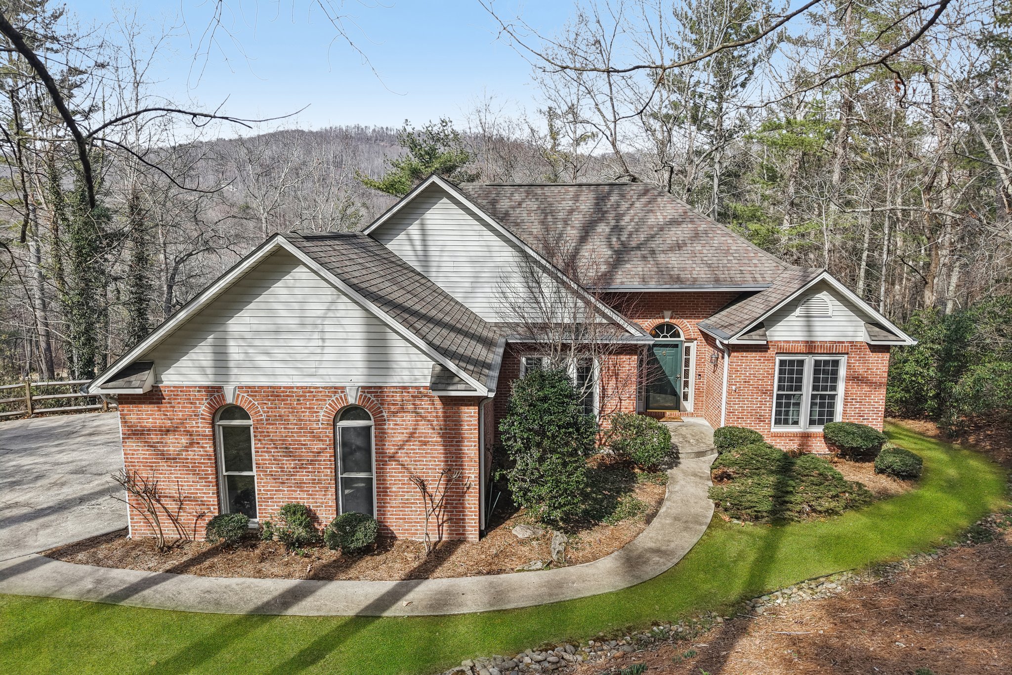 Zelda Court-L2602-066.jpg