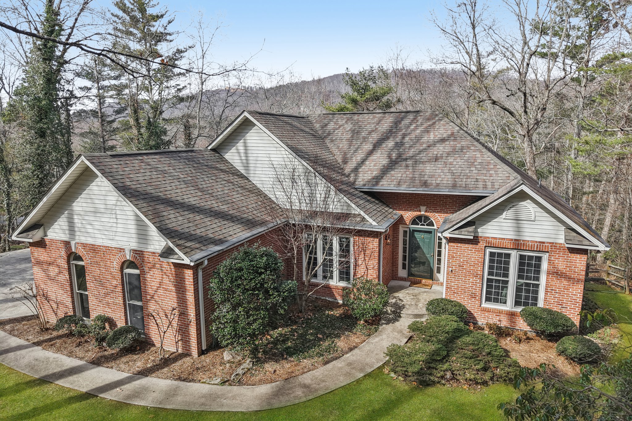 Zelda Court-L2602-067.jpg