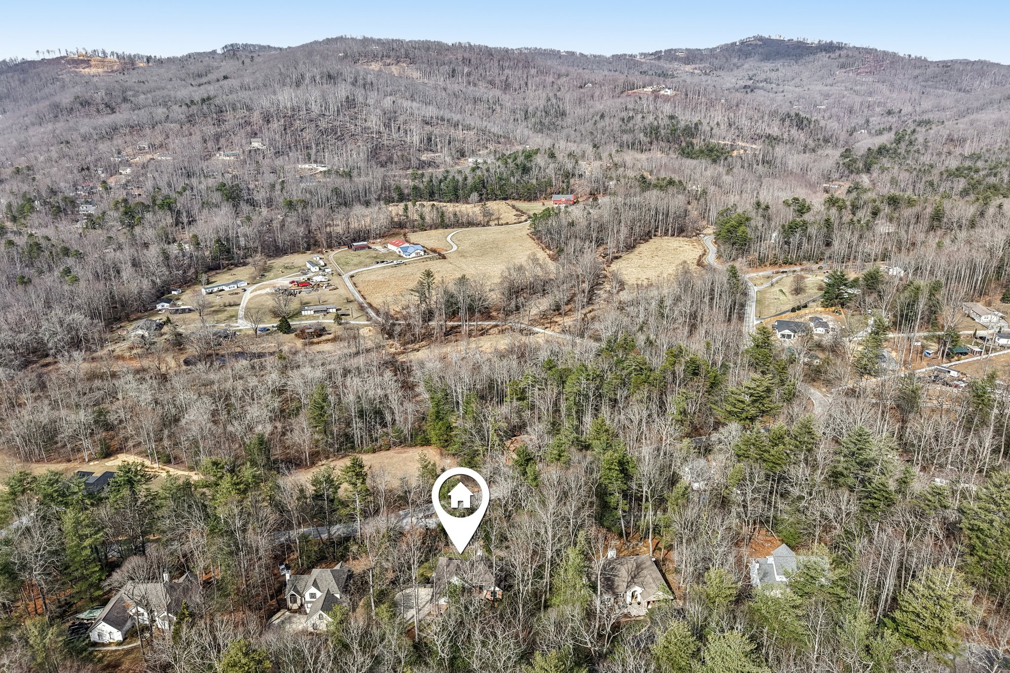 Zelda Court-L2602-069.jpg