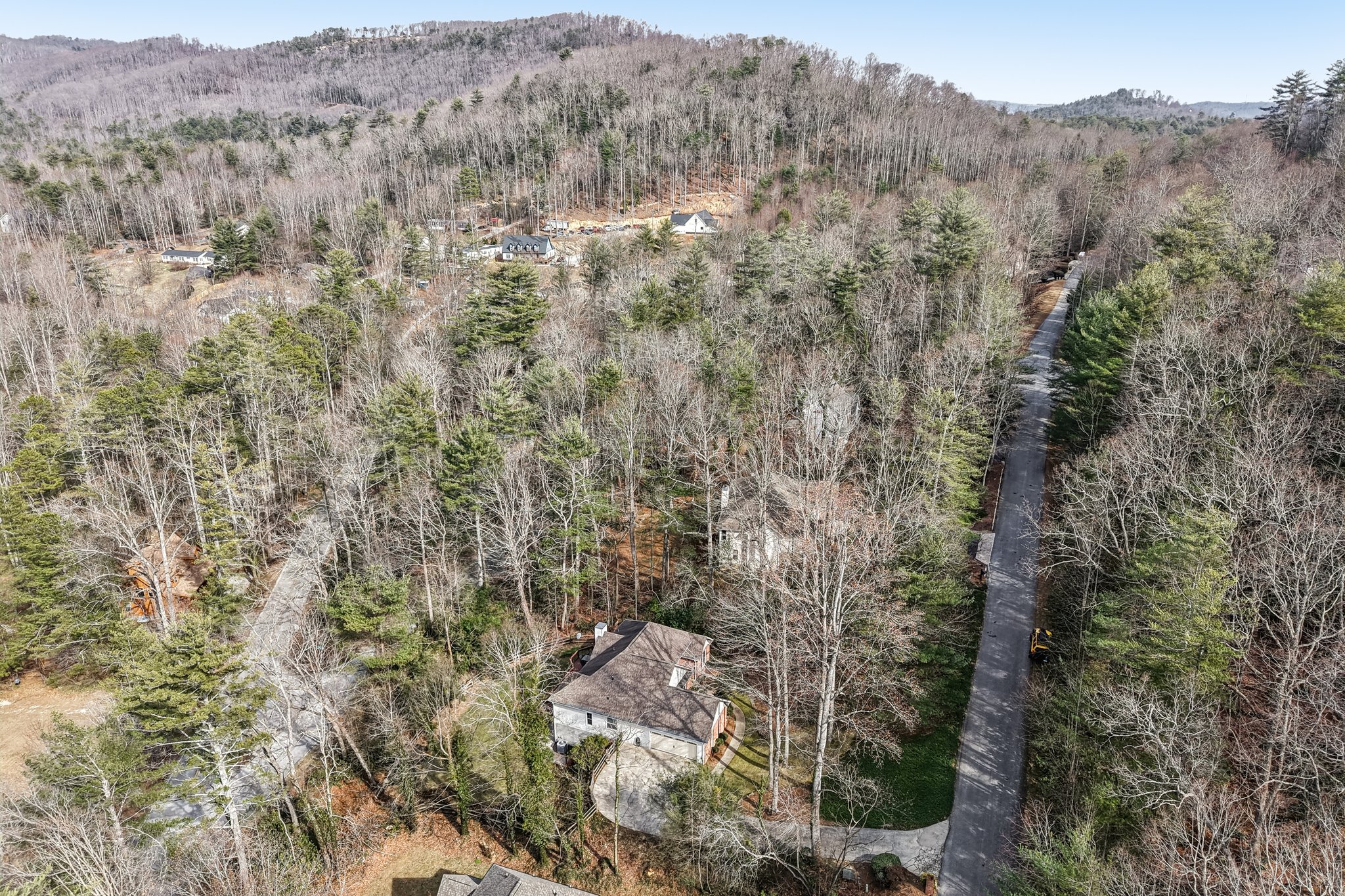 Zelda Court-L2602-071.jpg