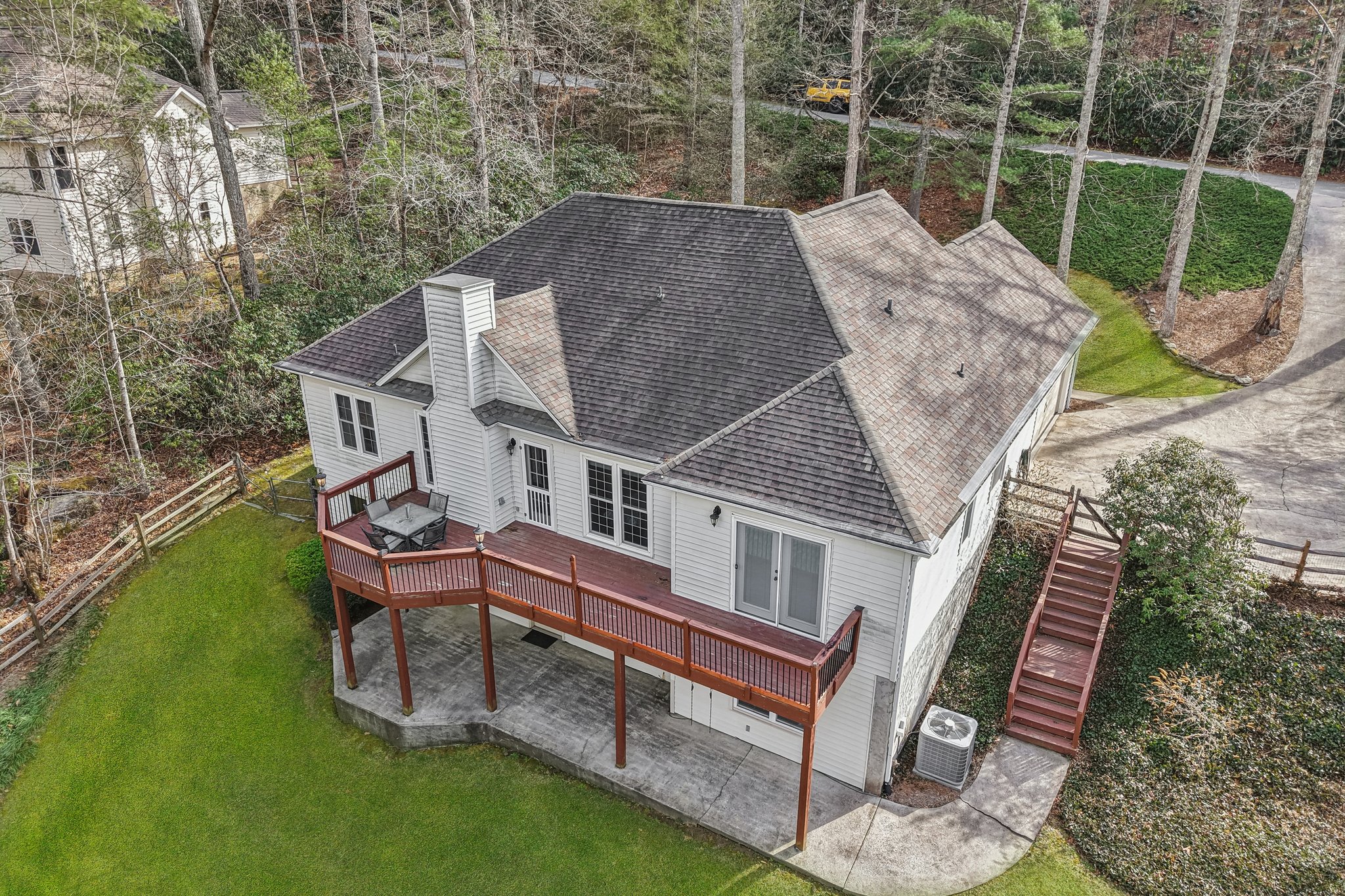 Zelda Court-L2602-074.jpg