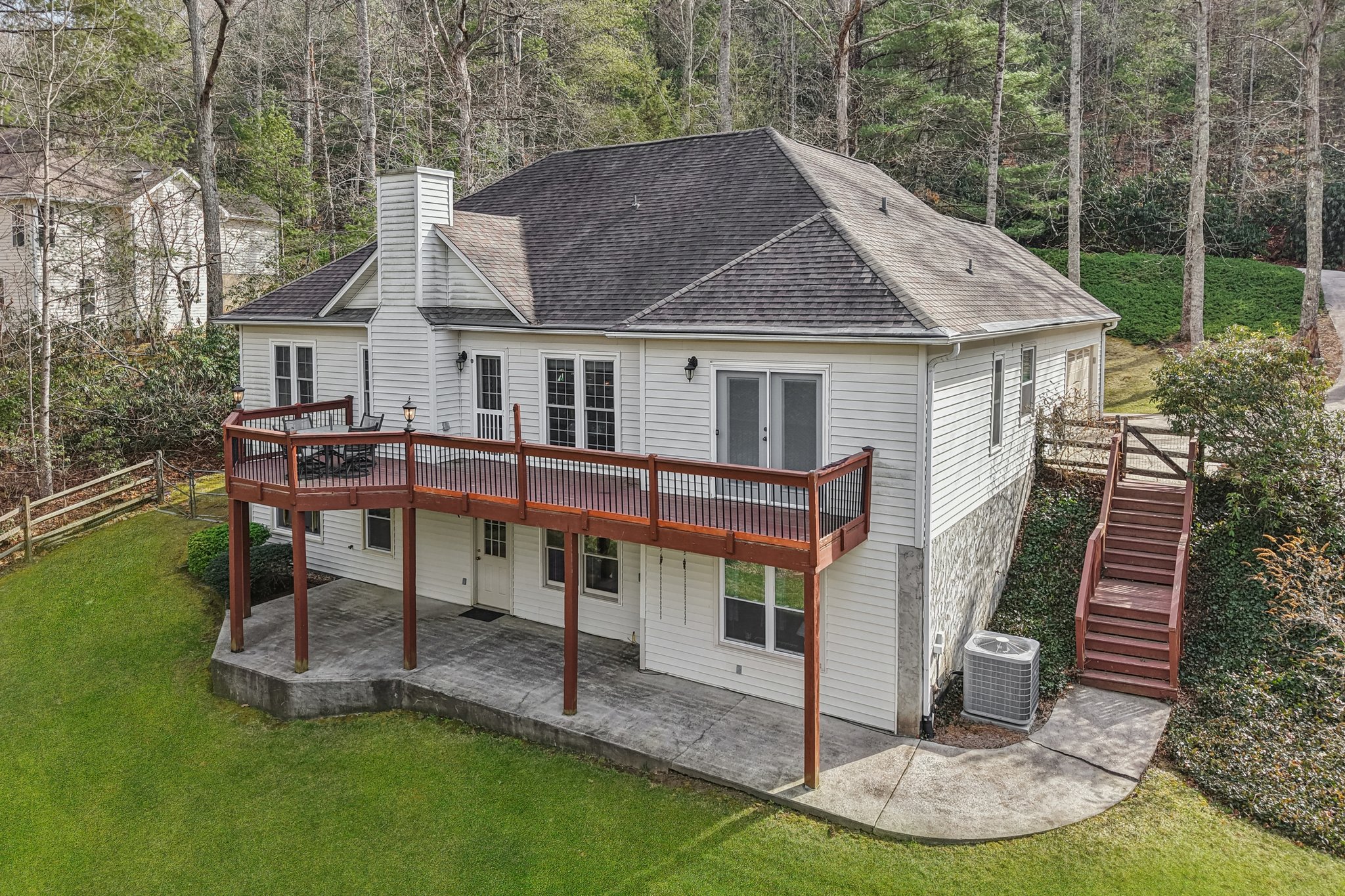 Zelda Court-L2602-075.jpg