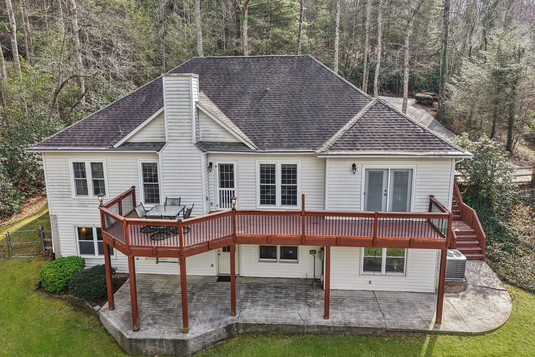 Zelda Court-L2602-076.jpg