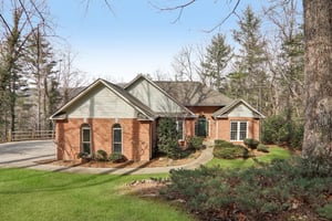 Zelda Court-L2602-003.jpg