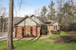 Zelda Court-L2602-004.jpg