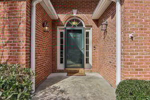 Zelda Court-L2602-007.jpg