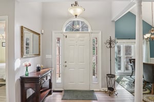 Zelda Court-L2602-008.jpg