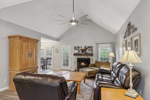 Zelda Court-L2602-010.jpg