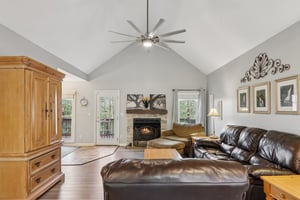 Zelda Court-L2602-011.jpg