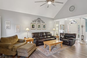 Zelda Court-L2602-013.jpg