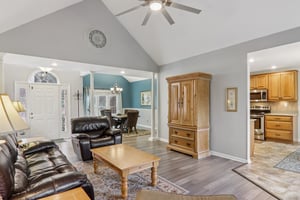 Zelda Court-L2602-014.jpg