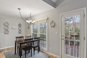 Zelda Court-L2602-015.jpg