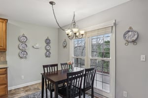 Zelda Court-L2602-016.jpg