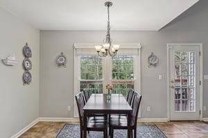 Zelda Court-L2602-017.jpg