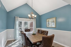 Zelda Court-L2602-018.jpg