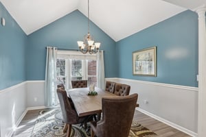 Zelda Court-L2602-019.jpg