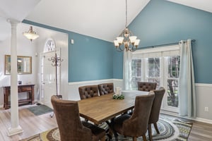 Zelda Court-L2602-020.jpg