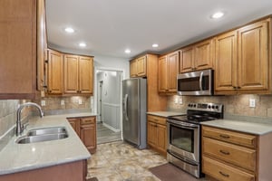 Zelda Court-L2602-022.jpg