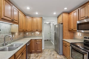 Zelda Court-L2602-023.jpg