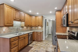 Zelda Court-L2602-024.jpg