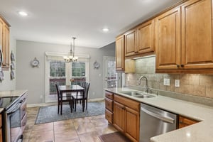 Zelda Court-L2602-025.jpg