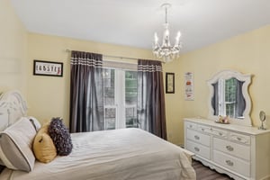 Zelda Court-L2602-027.jpg