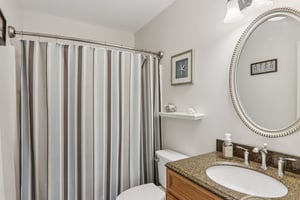 Zelda Court-L2602-028.jpg