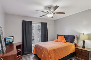 Zelda Court-L2602-030.jpg