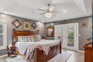 Zelda Court-L2602-031.jpg