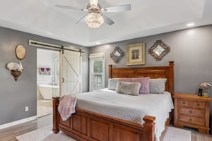 Zelda Court-L2602-032.jpg