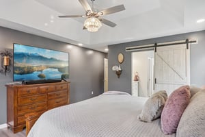 Zelda Court-L2602-033.jpg